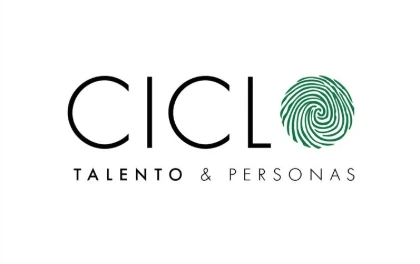 Ciclo Talento & personas